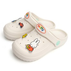 아동샌들 TOP01