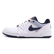 나이키 FULL FORCE LO 운동화 FB1362-002