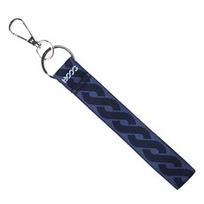 HOOG 游泳用品 723鑰匙圈, 1個, KR003