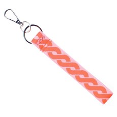 HOOG 游泳用品 723鑰匙圈, 1個, KR006