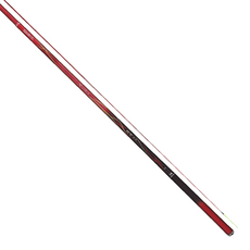 DAIWA Chongmyeong Rayka淡水釣魚竿 42, 混色
