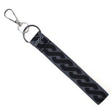 HOOG 游泳用品 723鑰匙圈, 1個, KR004