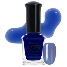 위드샨 60초 매니큐어, M146 물빛시럽, 9ml, 1개