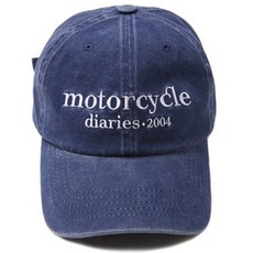 오가프 MOTORCYCLE B B CAP