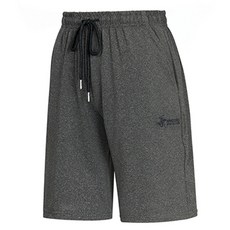 추천10 폴로수영복반바지