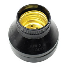 Kotech 受體, 1個