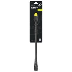 마로렉스 마스터에르고 연결대 30cm L026.121, 혼합색상, 1개