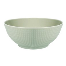 로스트란드 스웨디시 그레이스 볼 300ml, 푸른녹색, 단품, 1개