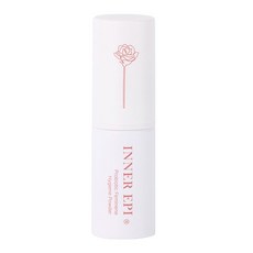 밸런시스코리아 이너 에피 프로바이오틱 페미닌 하이진 파우더, 4.9g, 1개