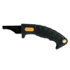 KOMELON 修枝鋸手柄 果樹專用 210mm PFR, 1個, 主商品