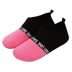 휠러스 아동용 아쿠아 슈즈