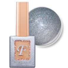 프롬더네일 MAGNET GEL, 10g, FG173, 1개
