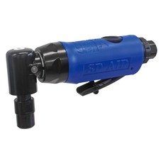 SPAIR SP Air氣動研磨機 SP-7201 90°角型, 1個