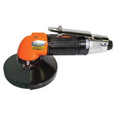 SPAIR 空氣角磨機 杠桿型 SP-2254LC, 1個