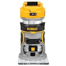 KC認證DeWALT無刷充電式緊湊型電鑽裸機 20V MAX XR DCW600N, 1個