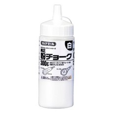 타지마 분말가루 PLC2-W300, 1개