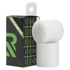ROCKBROS 洛克兄弟 自行車輪胎防爆胎襯墊, FCTD1004, 1個