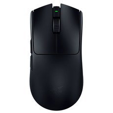 레이저 Viper V3 Pro 유무선 마우스 RZ01-0512