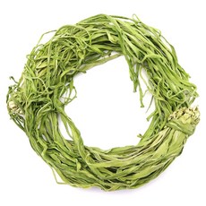 마른줄기상추 건궁채, 200g, 1개 1개, 200g