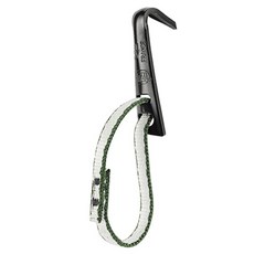 petzl Riglet AP-P061, 1個