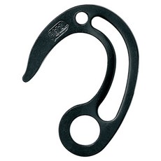 petzl Pipi掛勾 AP-V12, 1個, 單色