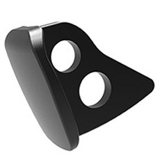 petzl 迷你錘子Sumtec Quark Nomik Ergonomic用 AP-U021BA00
