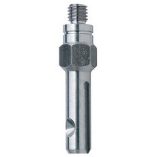 Fetchock用ADP接頭 AP-P26250, 單色