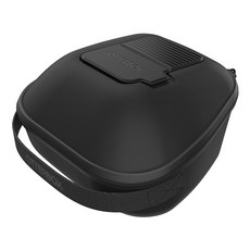 OtterBOX Xbox 控制器遊戲手提箱, 77-80671, 1個