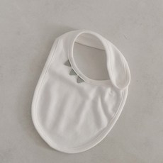 PEEKABOO 兒童款龍龍圍巾