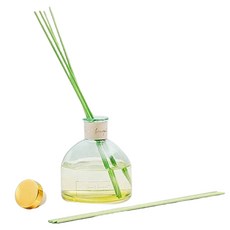 모던하우스 플로랄부케 디퓨져, 스윗미모사, 120ml, 1개