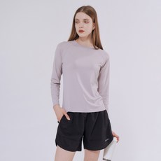 綠色女式瑜珈普拉提航空跑步短褲