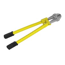 Orens Cutter鋼線剪 350mm, 1個, 單品