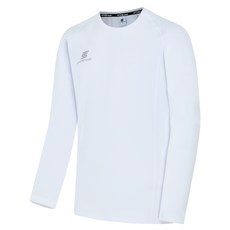 SPORTSTRIBE 內衣 STIW01WH