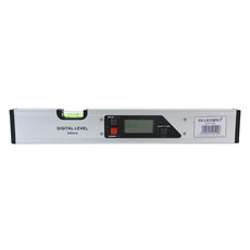 BLUETEC 數位磁鐵臥式 BDM-400 C4008383, 1個