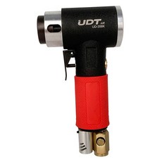 UDT 氣動軌道打磨機組 UD-356K, 1組