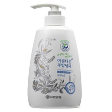 米萃取物, 1個, 500ml