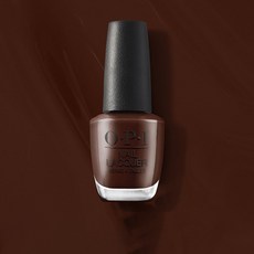 오피아이 네일락커 매니큐어, S032 Purrrride, 1개, 15ml