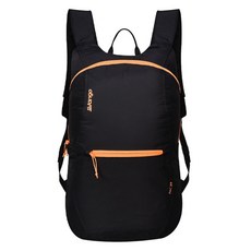 Vango 背包背包系列25L, 黑色