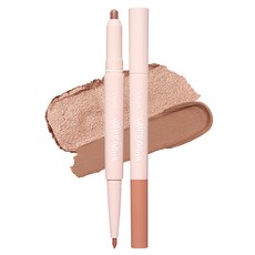 에뛰드하우스 블링블링 아이 스틱 섀도 1.4g, 04 하늘끝꼬리별, 1개