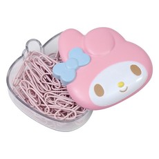 buyhearts 我的旋律彩色剪輯, 1個, 50入