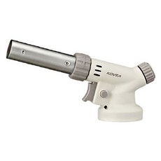 코베아 뉴 베스타 가스토치, 1개, KGT-1209N