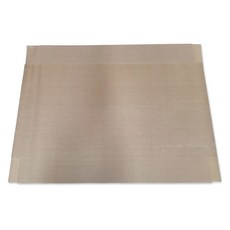 矽膠紙鐵氟龍板, 6個