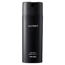 마녀공장 얼티밋 올인원 선 로션, 100ml, 1개