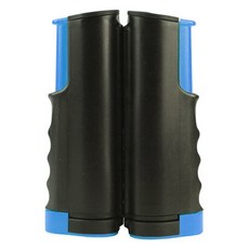 Maket Gamseong 便攜式 Netrack 伸縮框架, 1個, 5型