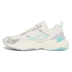 휠라 남녀공용 스카이러너 94 / 22 운동화 1RM02919G_110 FILA] 휠라 남녀공용 스카이러너 94 / 22 운동화 1RM02919G_110