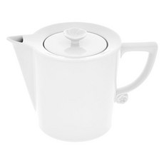 마이센 로얄 블라썸 팟 N41, 0.75L, 1개 1개, 0.75L