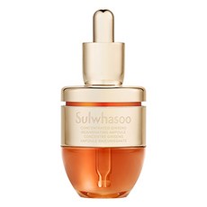 설화수 자음생 앰플, 20g, 1개