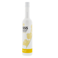 서림식품 555 엑스트라버진 올리브오일 아르베키나, 500ml, 1개