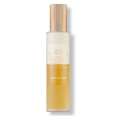 더마큐어 퍼펙트 크리미 앰플