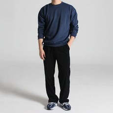 스투시맨투맨 TOP01
